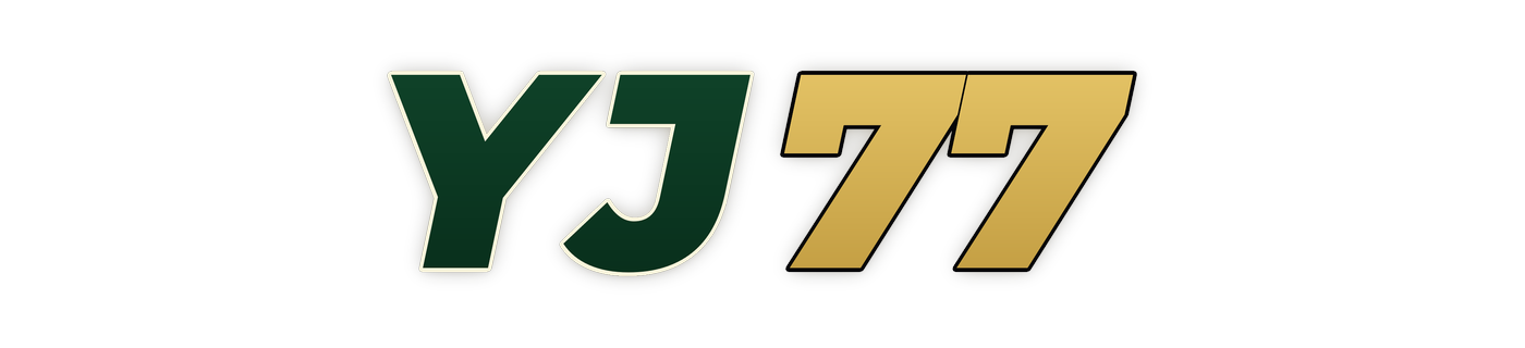 yj77
